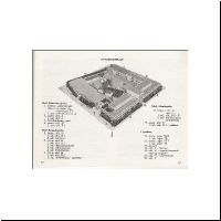 DOK-1961-63-oversigtsplan ny bygning afd T.jpg